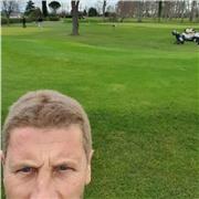 Professeur d'eps donne cours de sport, foot, remise en forme